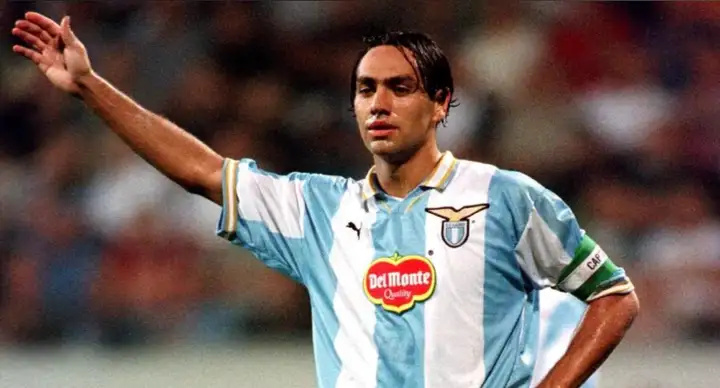 可见内斯塔, 了过程 可见内斯塔, 了过程