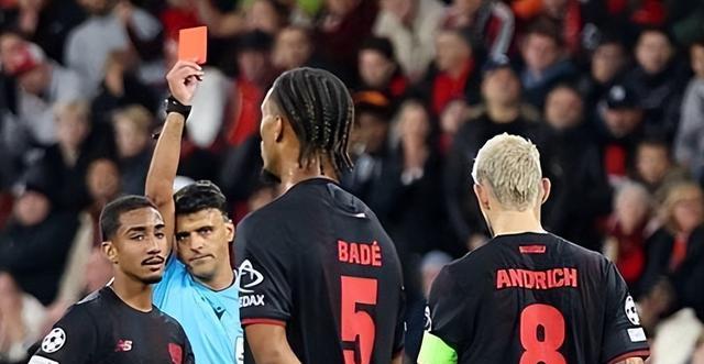 cn, 面对死亡赛, amp cn, 面对死亡赛, amp