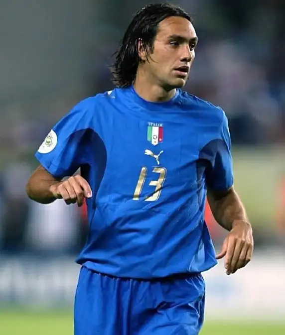 IWD, 了介绍, 相信还会更 IWD, 了介绍, 相信还会更