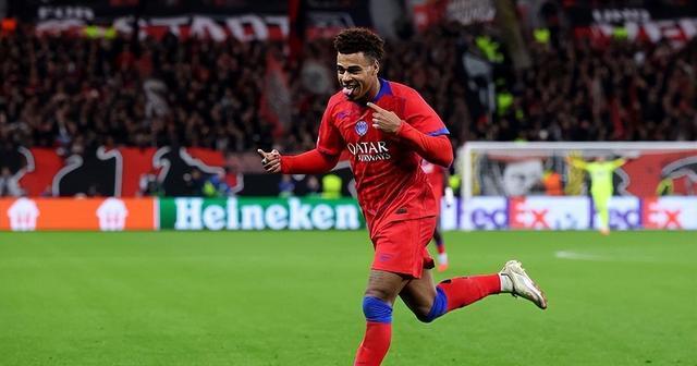 成为欧冠历 成为欧冠历