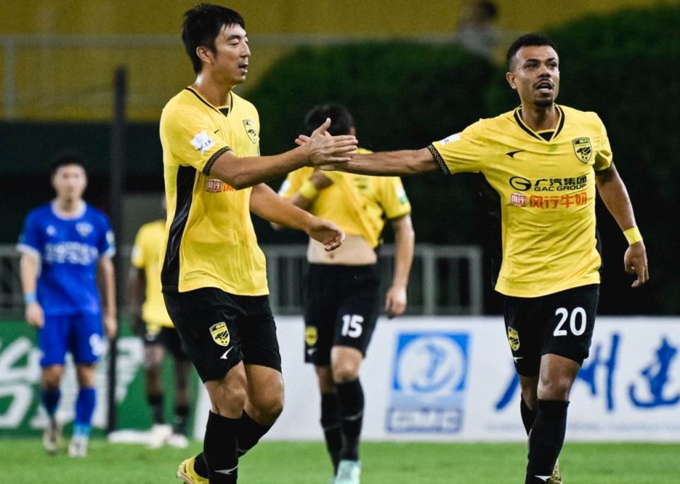 次射门, img, CnC 次射门, img, CnC