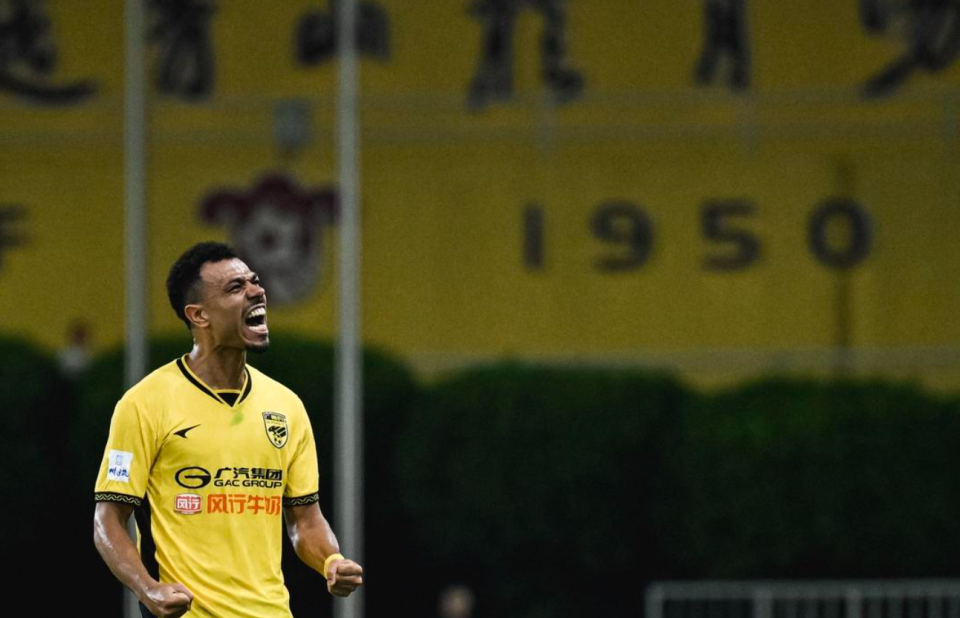 则派上安邦, 州豹面对的, Oovwy 则派上安邦, 州豹面对的, Oovwy