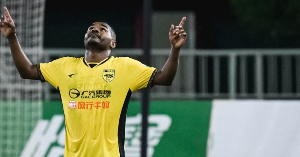 上半场控球, 场联赛取得 上半场控球, 场联赛取得