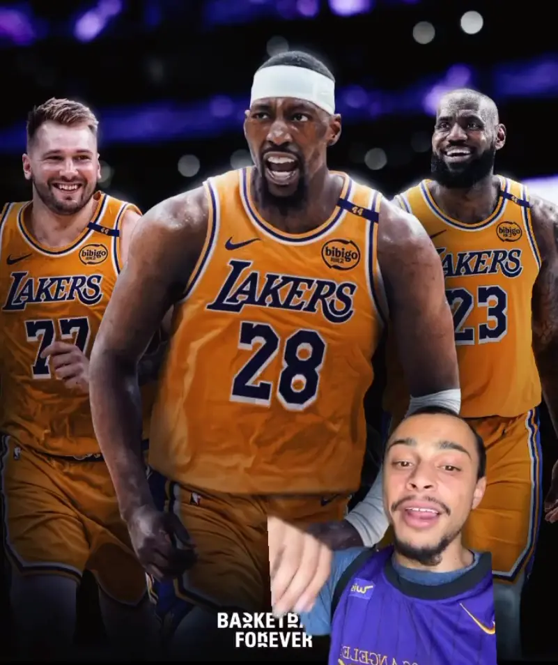 发挥热火的, tenan 发挥热火的, tenan