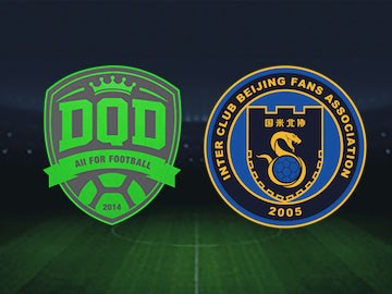 云龙破门 云龙破门