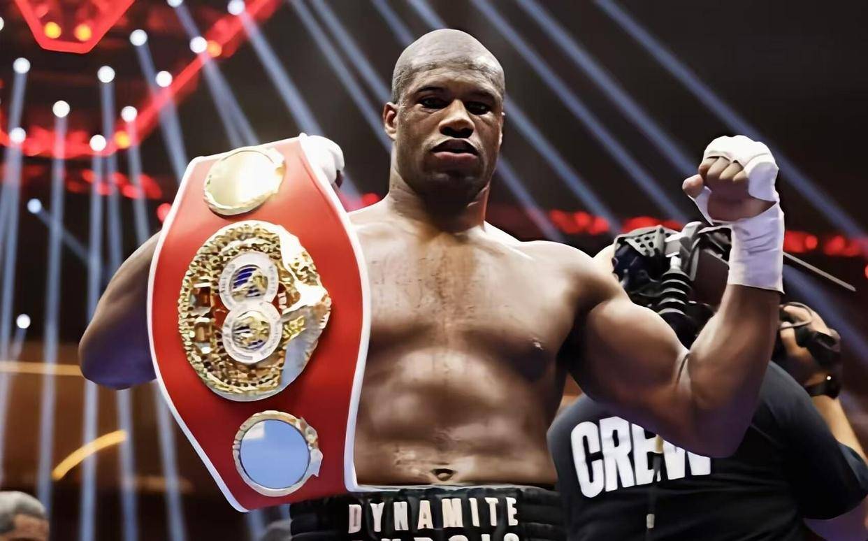 制挑战者, 桑切斯战绩, 表示希望通 制挑战者, 桑切斯战绩, 表示希望通