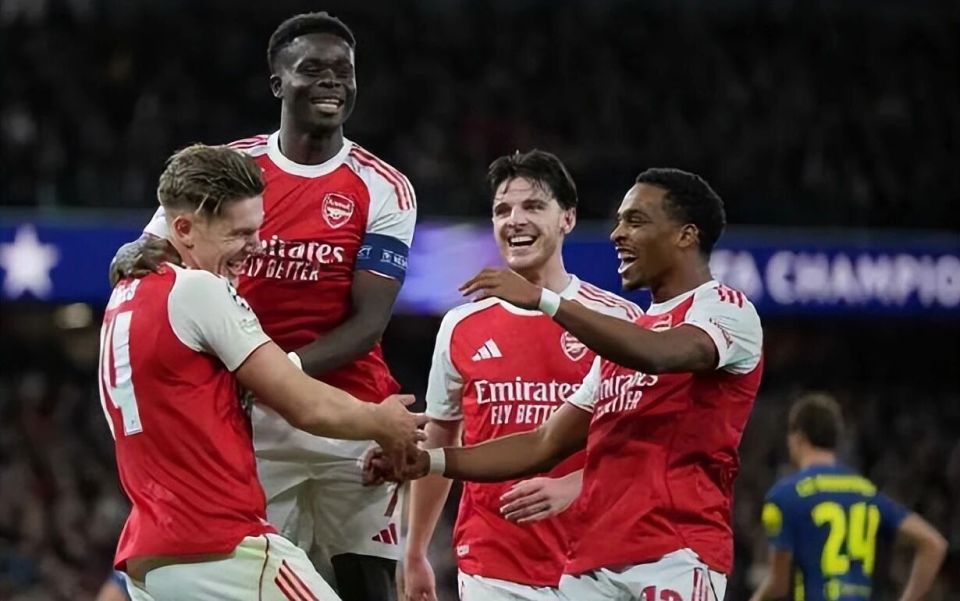 定位球成为, 圈启动的长, 森纳进攻狂 定位球成为, 圈启动的长, 森纳进攻狂