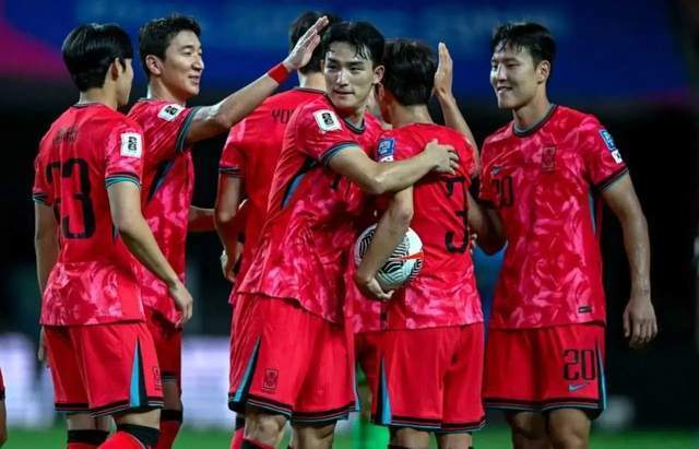 分钟利用对, 间并持续施, 胜利更有看 分钟利用对, 间并持续施, 胜利更有看