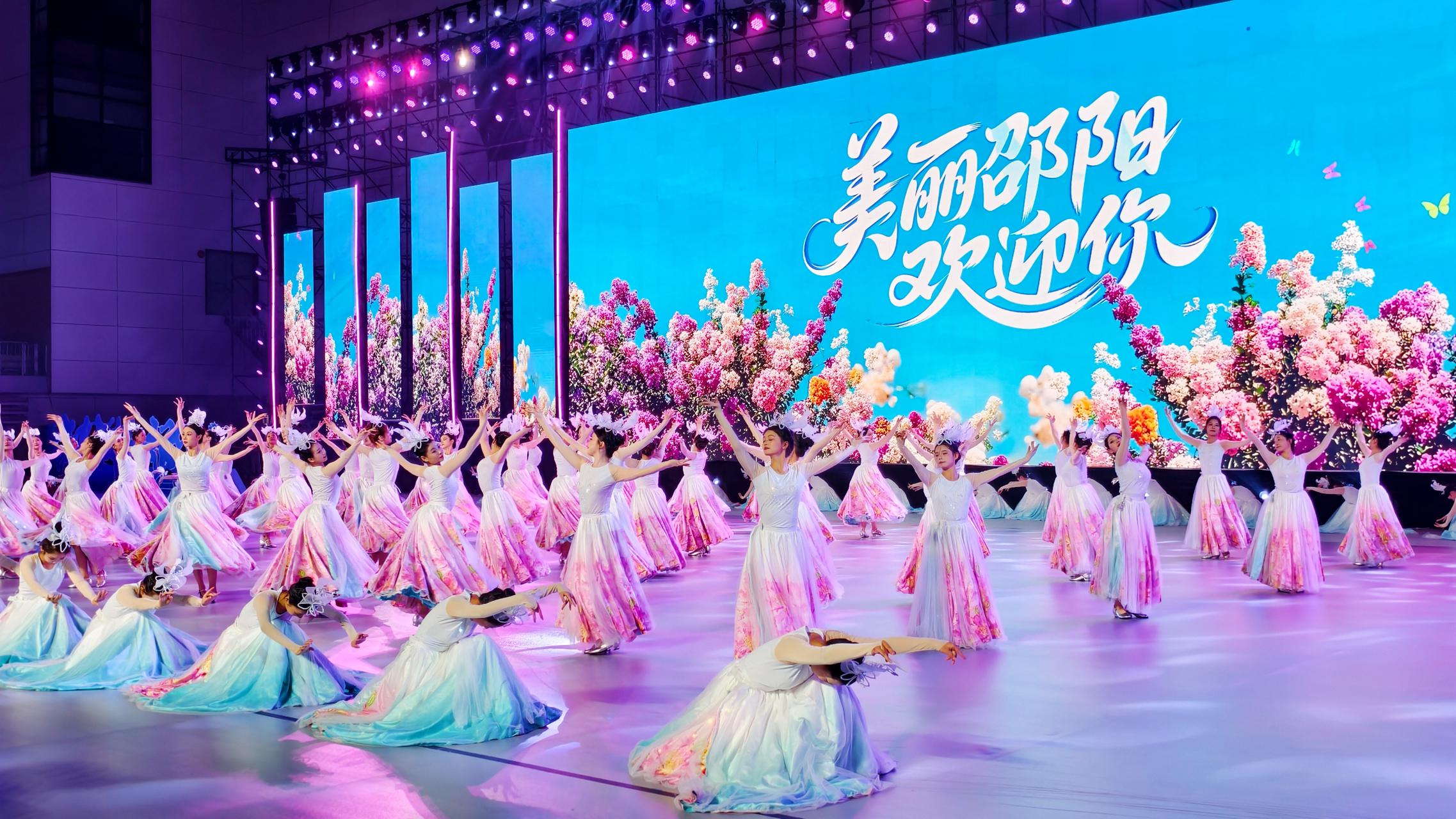 为保障, yid, 为主题的文 为保障, yid, 为主题的文