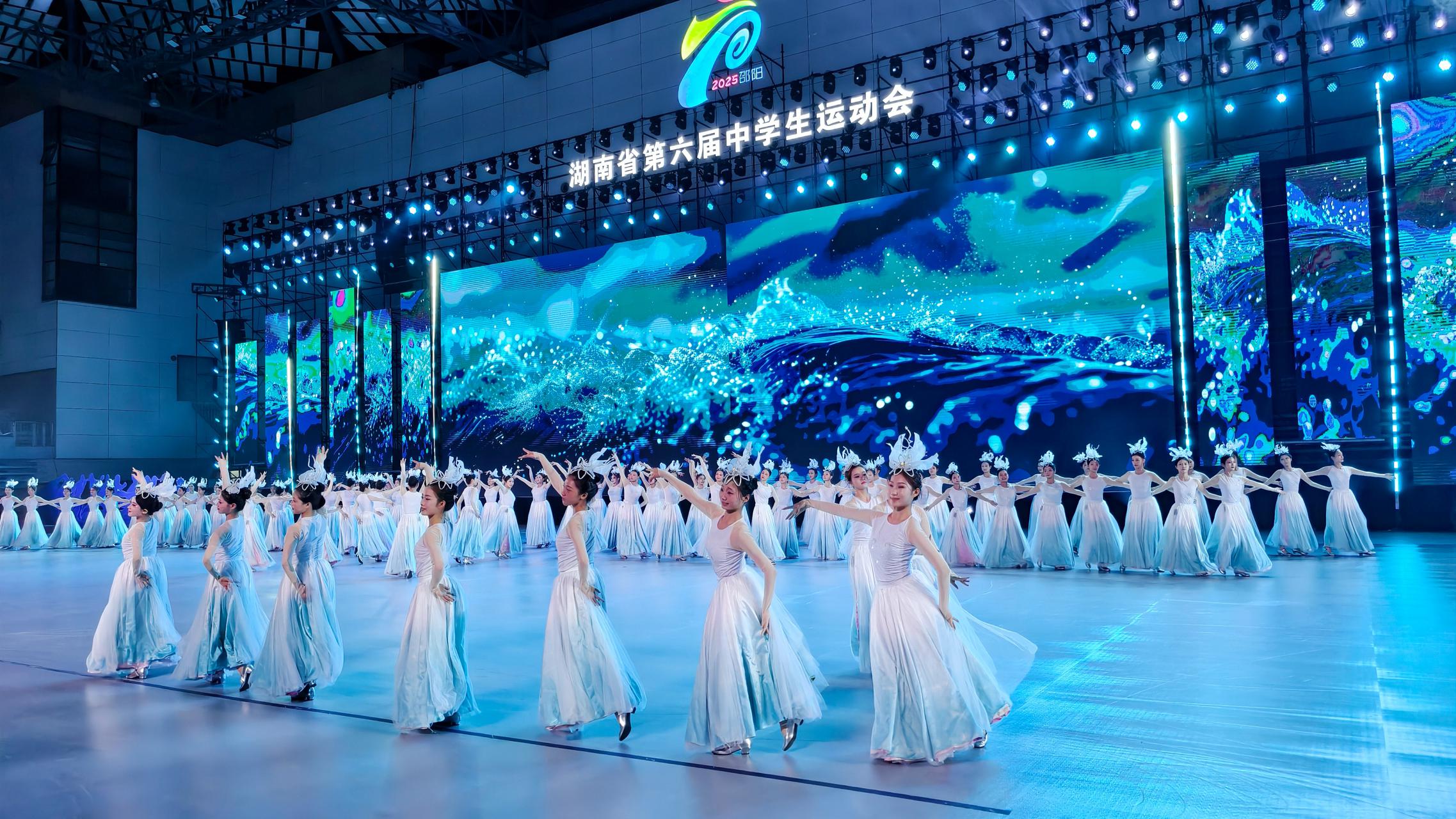 img, img, 届中学生运 img, img, 届中学生运