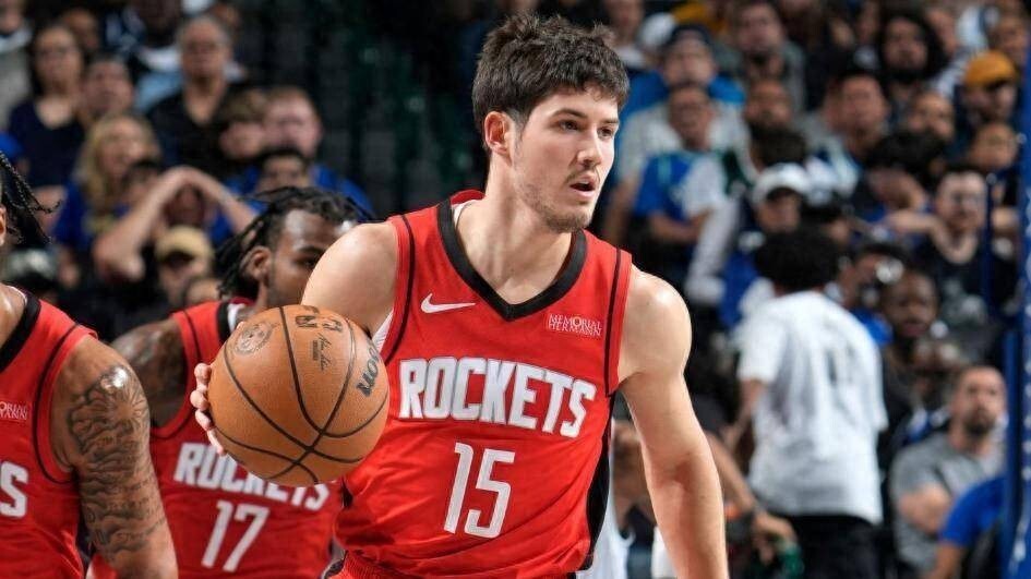 卫线一下子, img, 加上确实拥 卫线一下子, img, 加上确实拥