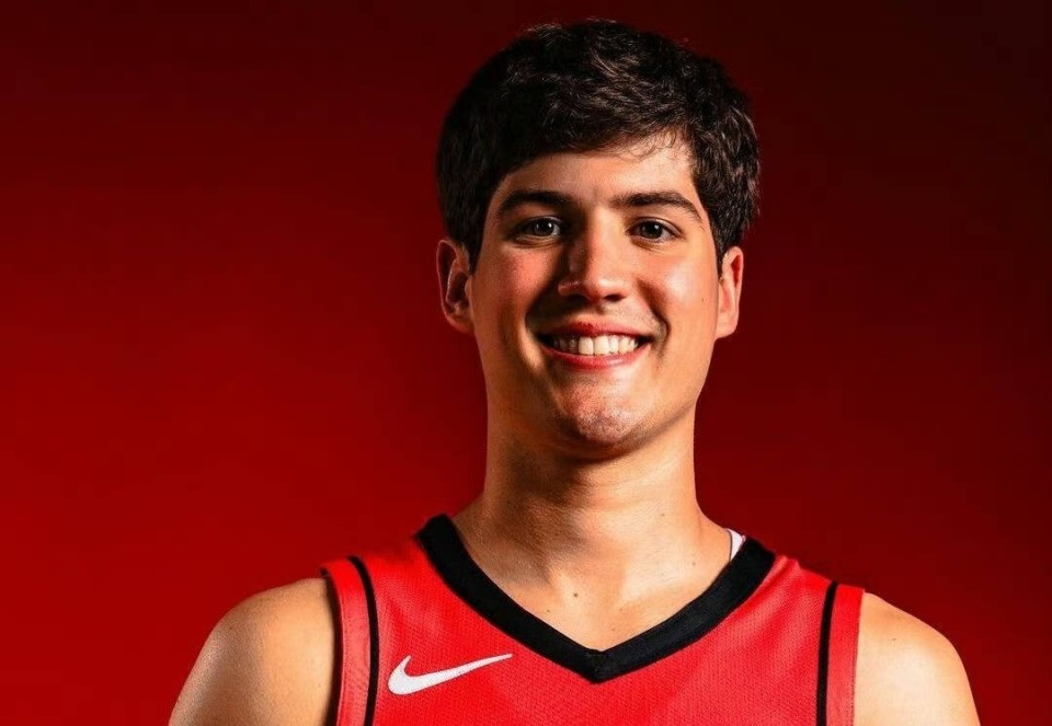 OlpKV, 最佳球员, 所以从被选 OlpKV, 最佳球员, 所以从被选