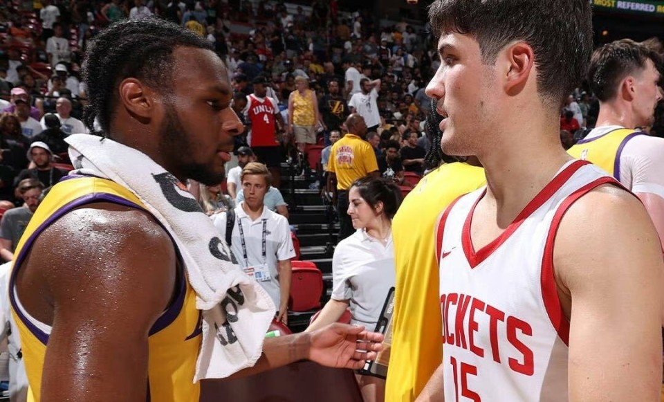 的强度和节 的强度和节