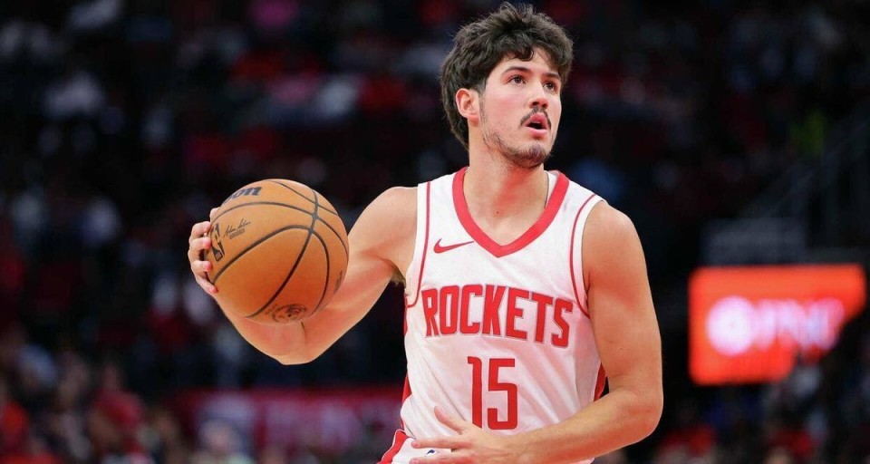 到了季后赛 到了季后赛