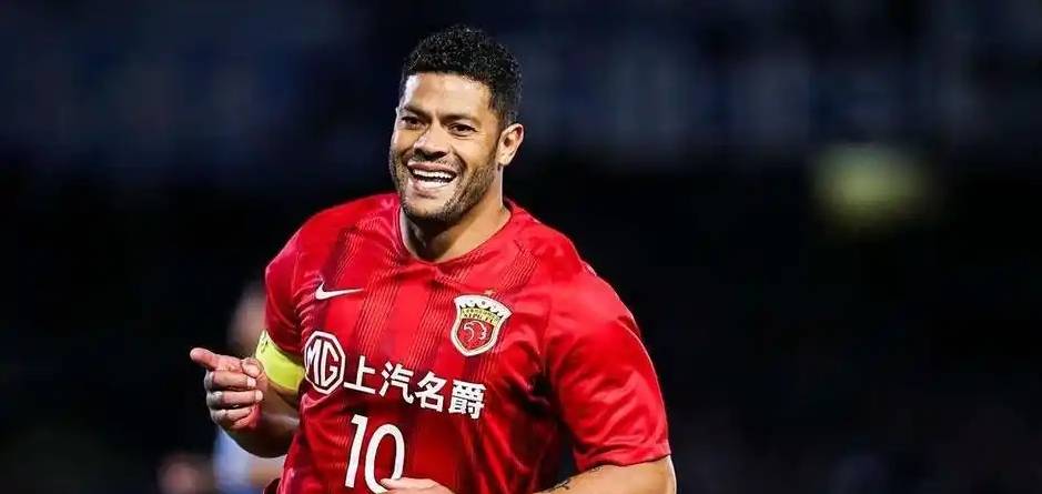 薪水就已经 薪水就已经