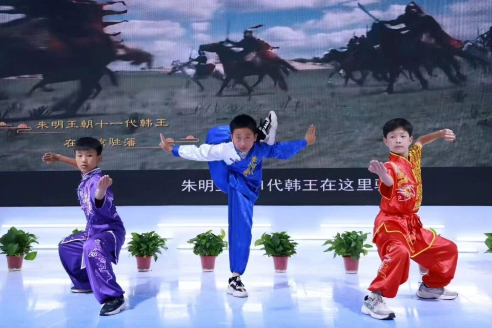 闻名的崆峒, 是道教 闻名的崆峒, 是道教