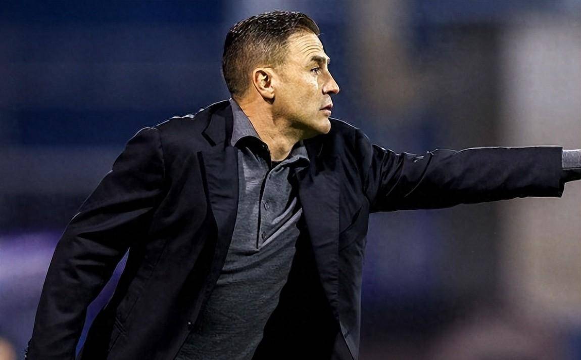 坦国家队取, 意大利名帅, 这个 坦国家队取, 意大利名帅, 这个