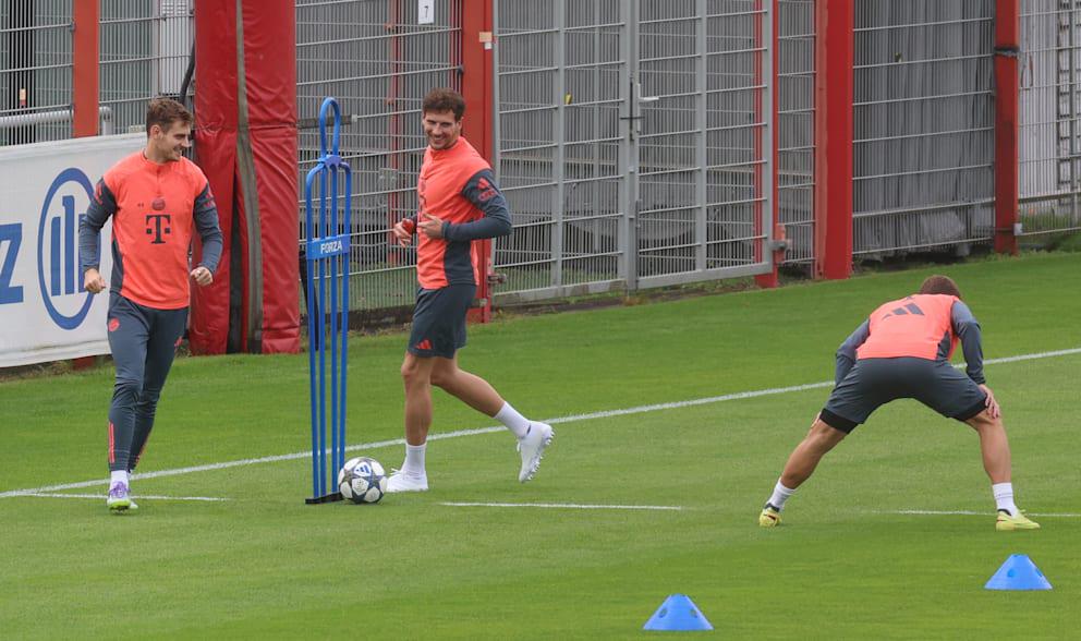 或进入周三, 重新投入训, 分撕裂近五